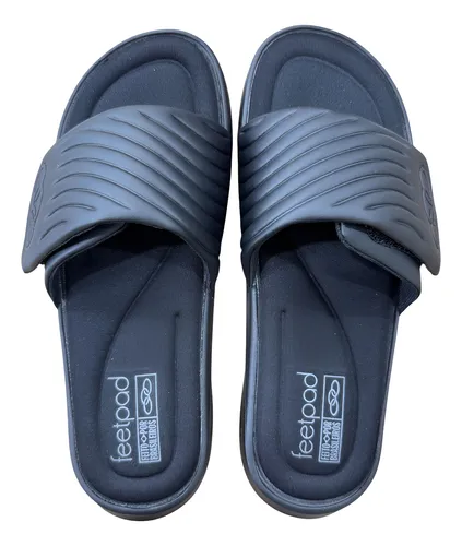 Chinelo Olympikus Masculino