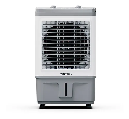 Climatizador Ventisol Clin 35 Pro 35l