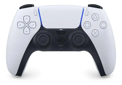 Controle Playstation 5 sem fio