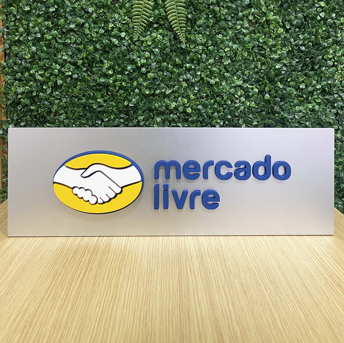 cupom de 20% acaba rápido !