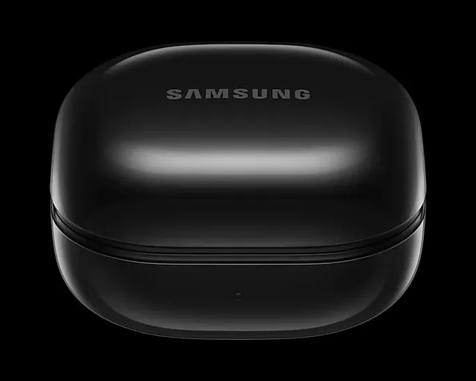 Fone De Ouvido Samsung Galaxy Buds