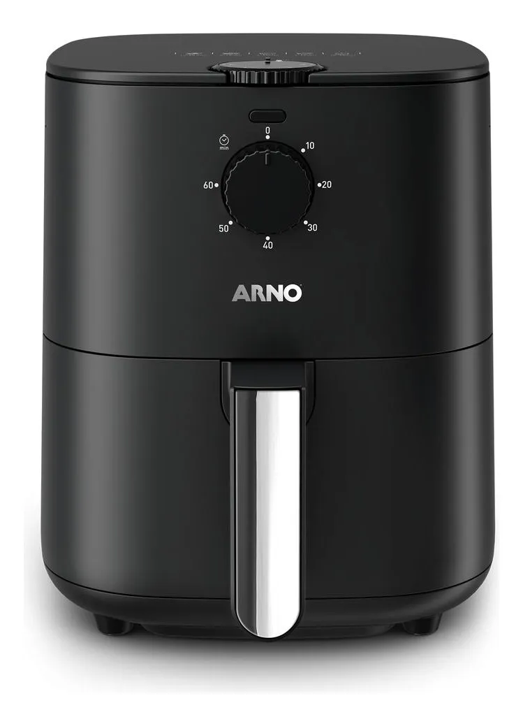 Arno Airfry Essential