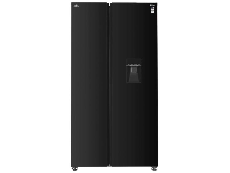 Geladeira/Refrigerador Philco Frost Free