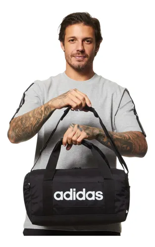 Mala Esportiva adidas