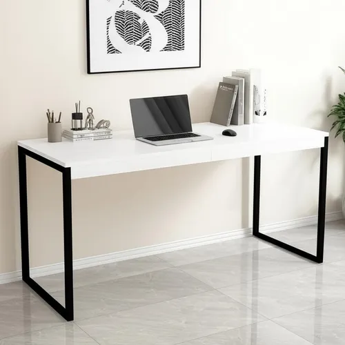 Mesa De Computador Escrivaninha