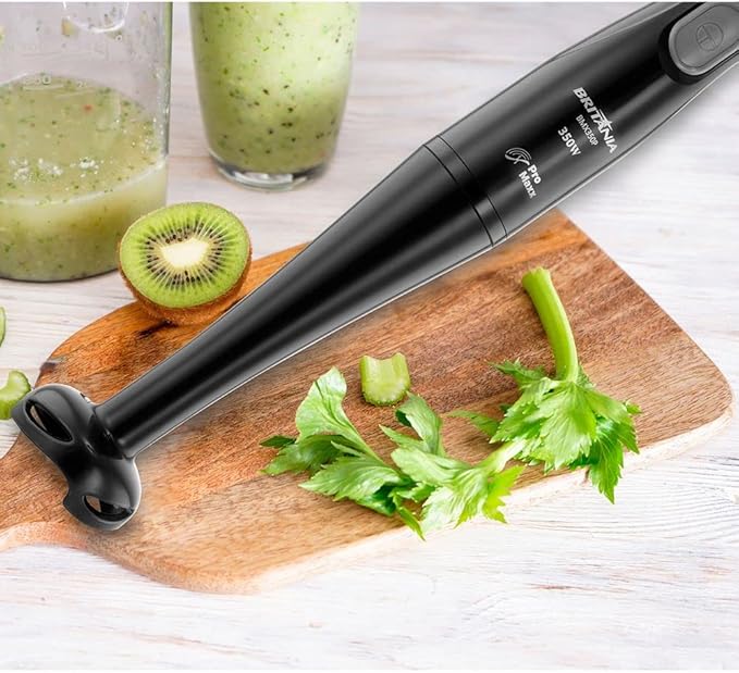 Mixer Britânia BMX350P 3 em 1