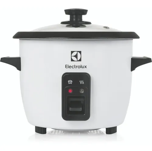 Panela Elétrica Electrolux vapor arroz