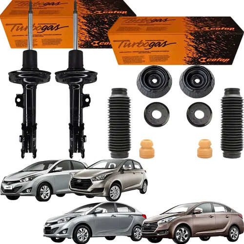 Hb20 Hb20s 2012-2019