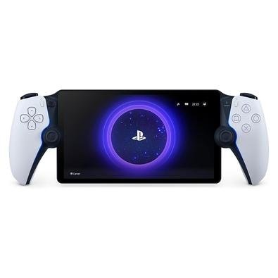 PlayStation Portal
