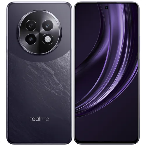 Realme 13+