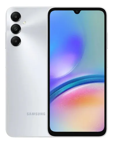 Samsung Galaxy A05s 128 GB