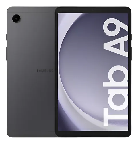 Samsung Galaxy Tab A9
