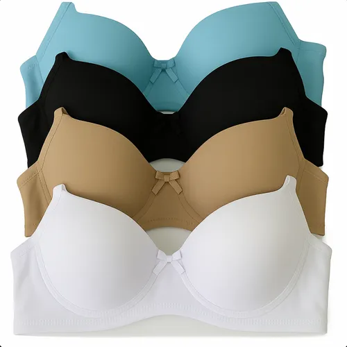 Kit 4 Alça Reforçada