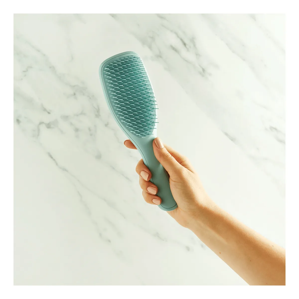 Tangle Teezer The Ultimate Detangler