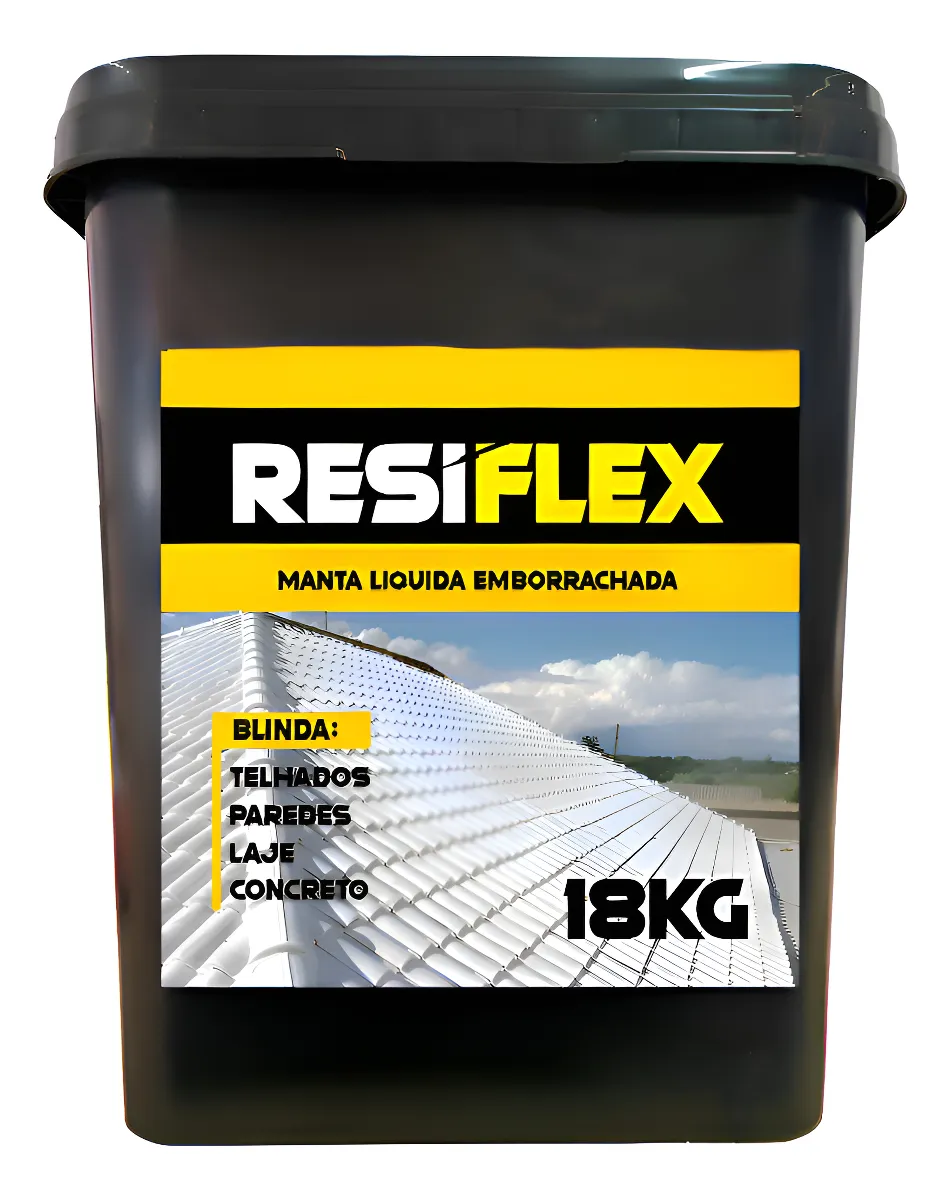 Tinta Blindada E Resistente