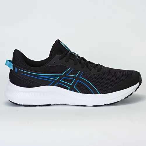 Tênis Asics Jolt 5 Masculino