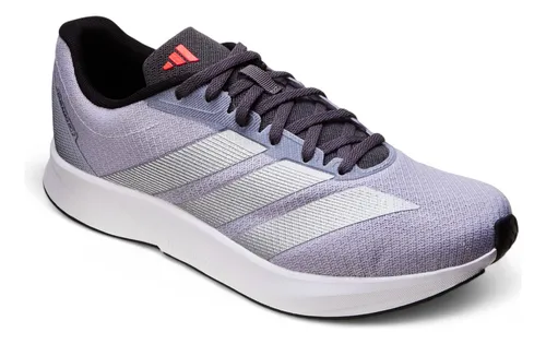 Masculino Duramo Rc2 adidas