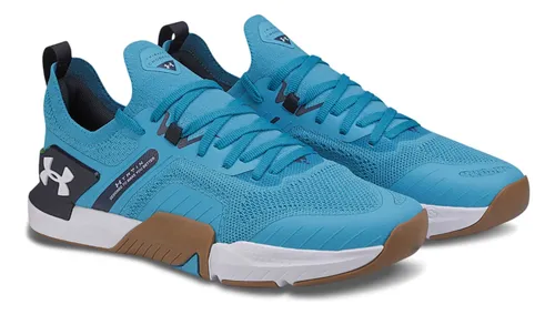 Under Armour Tribase Cross Se