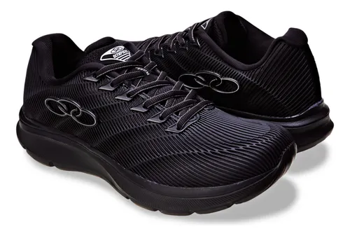 Masculino E Feminino Venum Olympikus