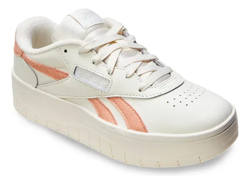 Tênis Feminino Reebok