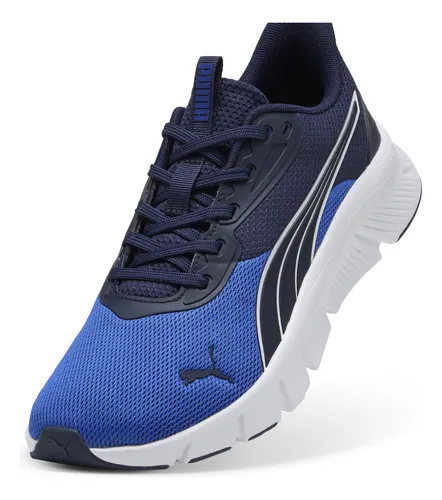 Tênis Flexfocus Lite