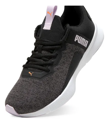 Tênis Flyer Beta Bdp Feminino