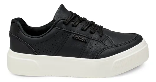 Tênis Kolosh Casual