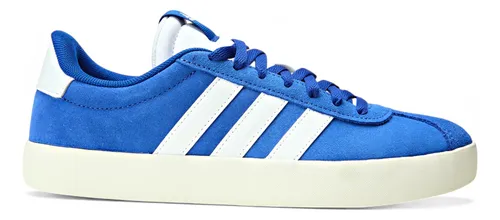 Tênis Masculino Casual Vl Court 3.0 adidas
