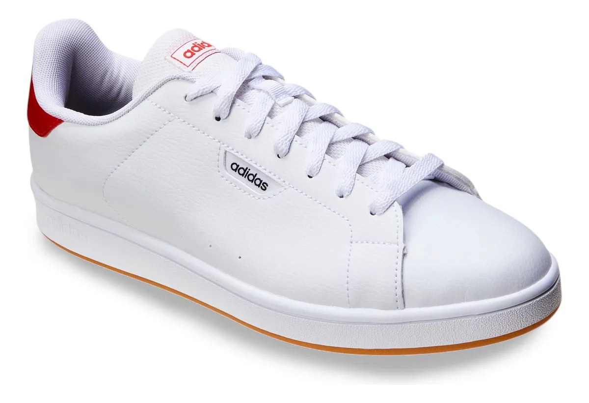 Tênis Masculino Casual adidas
