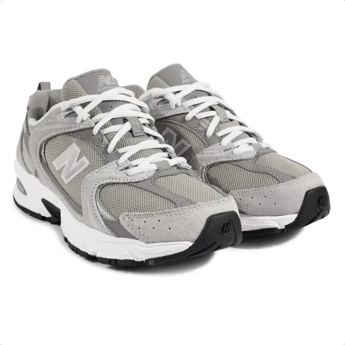 Tênis New Balance 530 Unissex