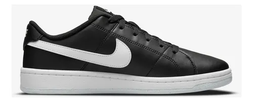 Tênis Nike Court Royale 2 Feminino