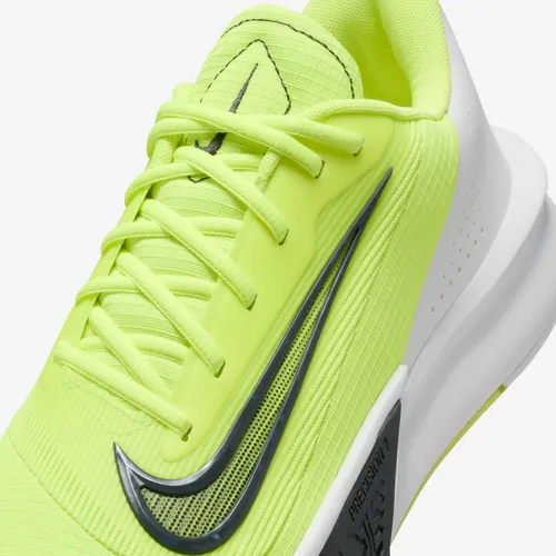 Nike Precision 7