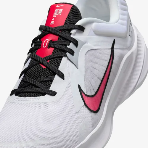 Tênis Nike Quest 5 Masculino
