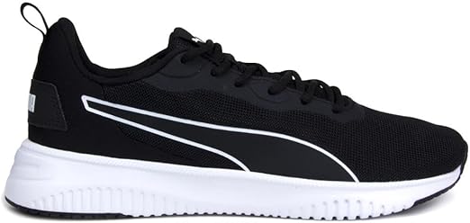 Tênis Puma Flyer Flex BDP Masculino
