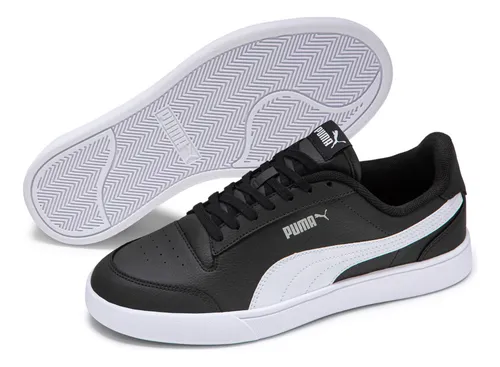 Tênis Puma Shuffle