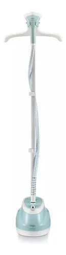 Vaporizador Vertical Elgin