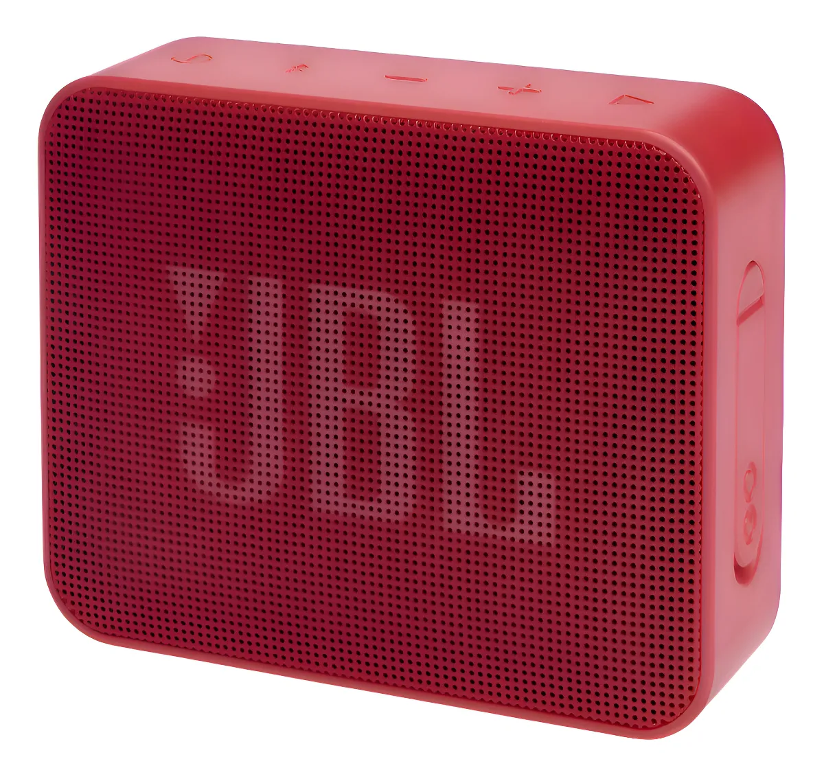 Caixa De Som Go Essential Portátil