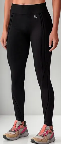 Legging Leguin Legues Max Lupo