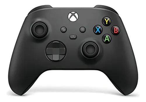 Controle Sem Fio Microsoft Xbox Wireless
