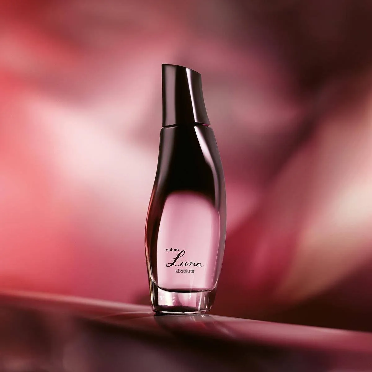 Deo Colônia Luna Absoluta Feminino 75 ml