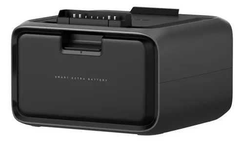 Ecoflow Bateria Extra