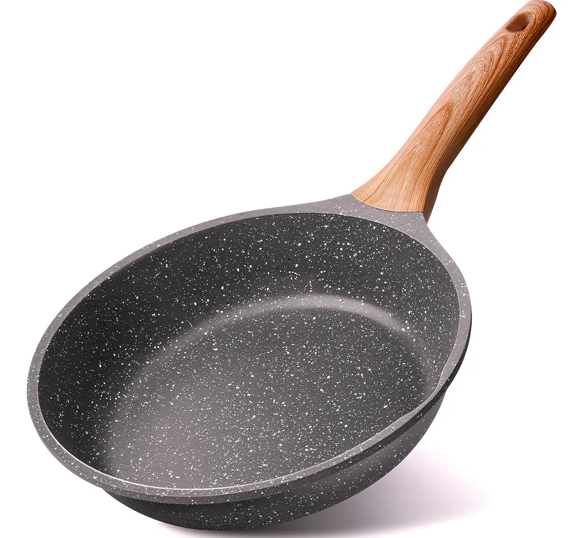 Frigideira Ceramica Antiaderente