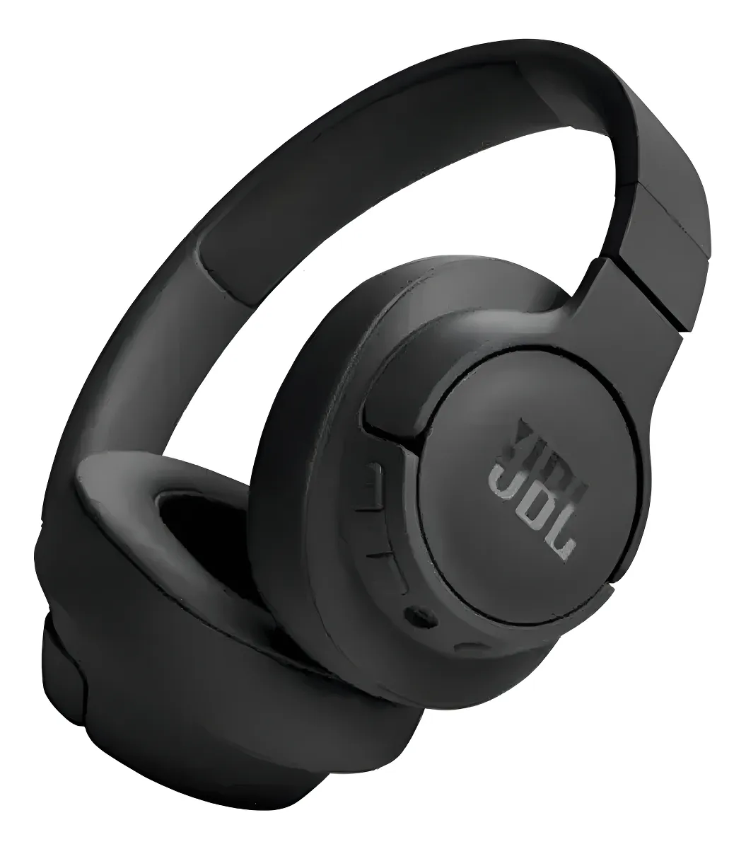 Headphone, Fone De Ouvido Bluetooth