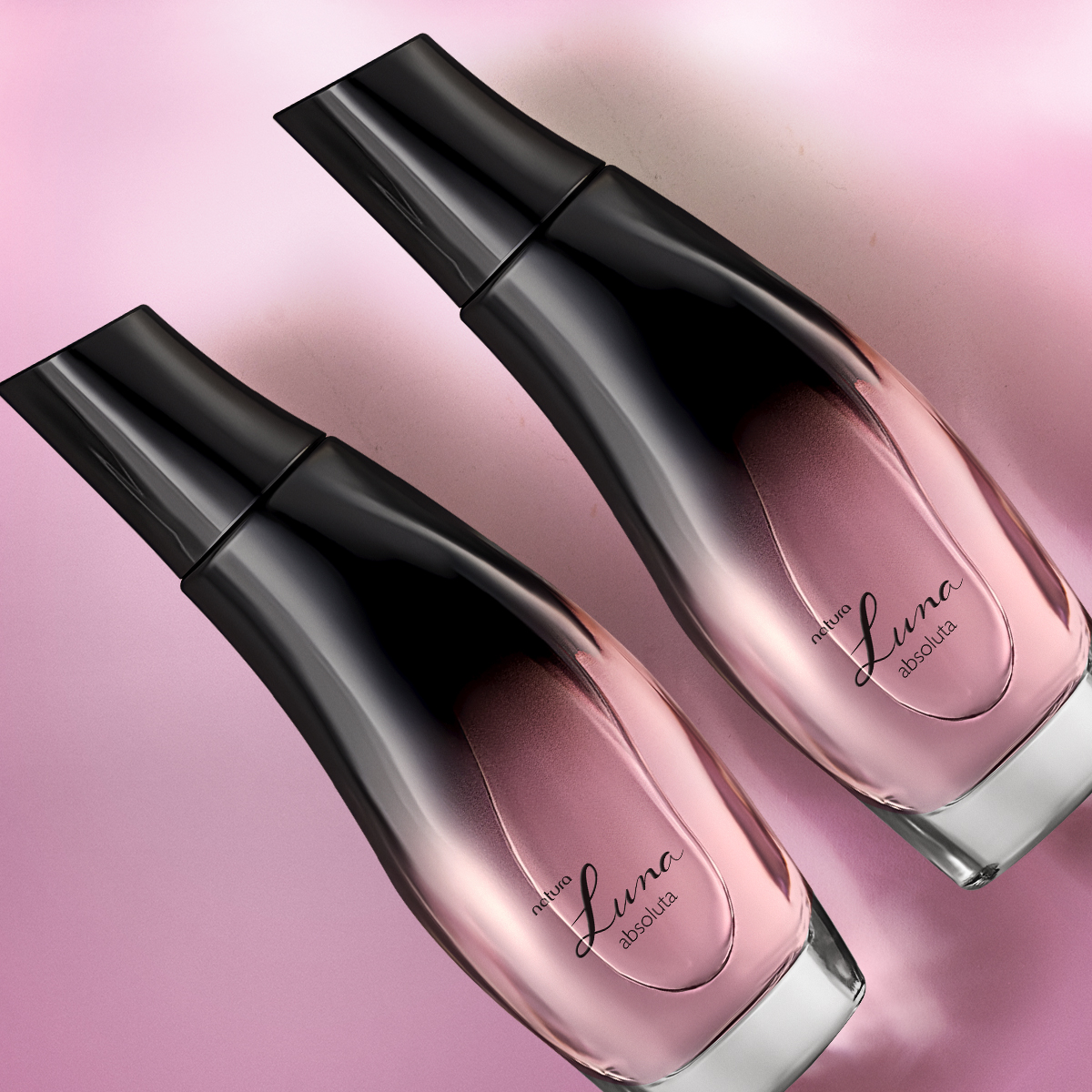 Kit Luna Absoluta 75 ml (2 unidades)