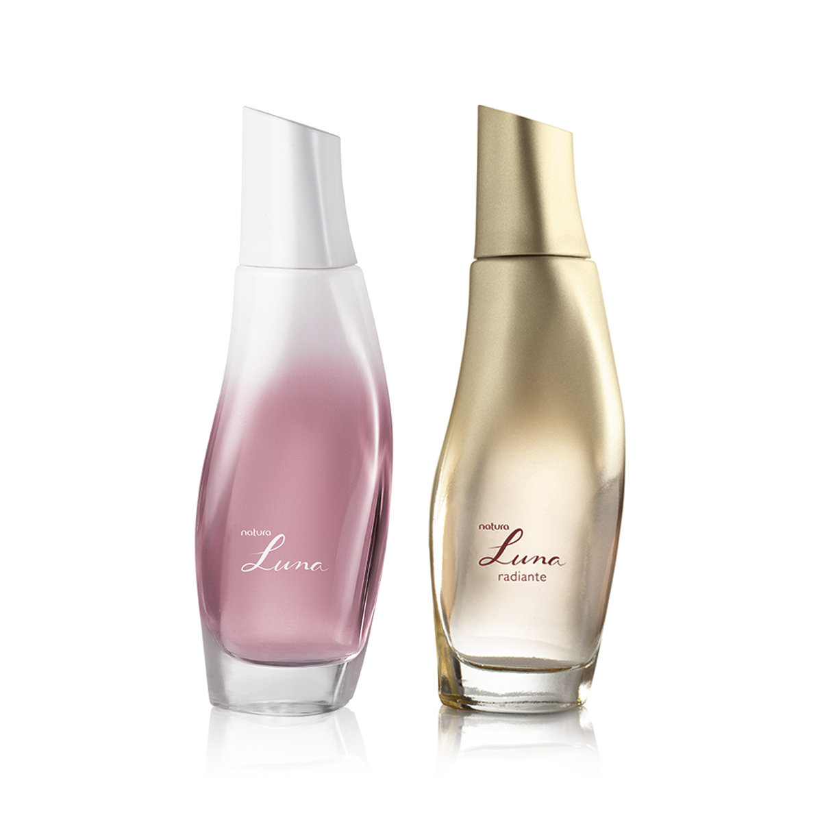 Kit Luna e/ou Luna Radiante (2 unidades)