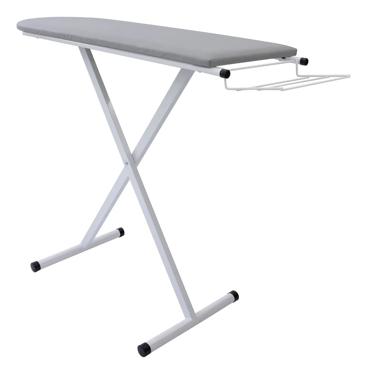 Mesa passadeira passar roupa