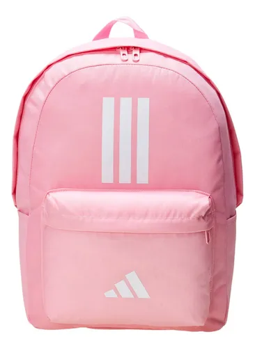 Masculina E Feminina Classic Back To School adidas