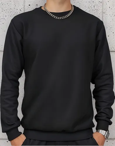 Moletom Blusa Frio Unissex