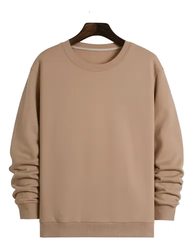 Moletom Blusa Frio Unissex