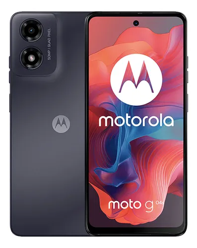 Motorola Moto G04s 8GB